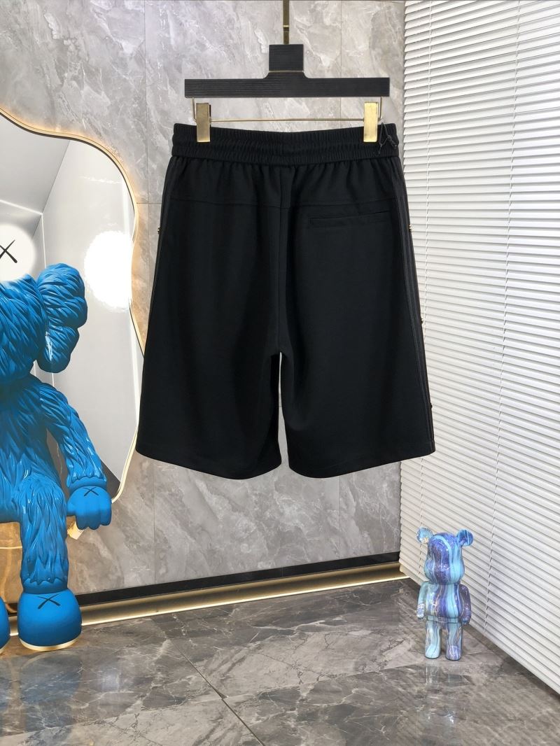 Prada Short Pants